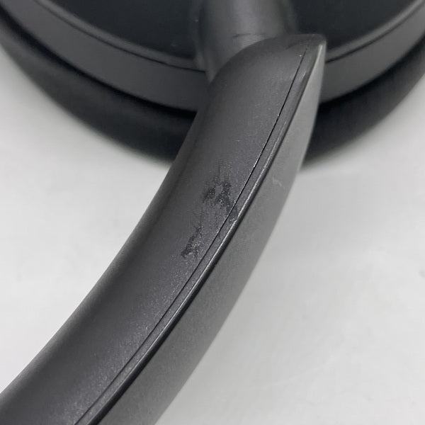 【中古】EarFun Wave Pro【名古屋】