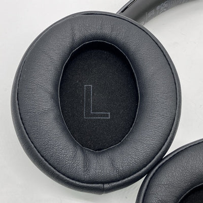 【中古】Soundcore Life Q35 ブラック 【A3027012】【名古屋】