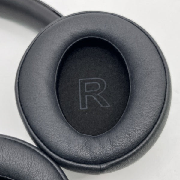 【中古】Soundcore Life Q35 ブラック 【A3027012】【名古屋】