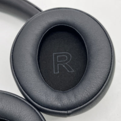 【中古】Soundcore Life Q35 ブラック 【A3027012】【名古屋】