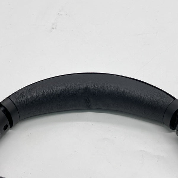 【中古】Soundcore Life Q35 ブラック 【A3027012】【名古屋】