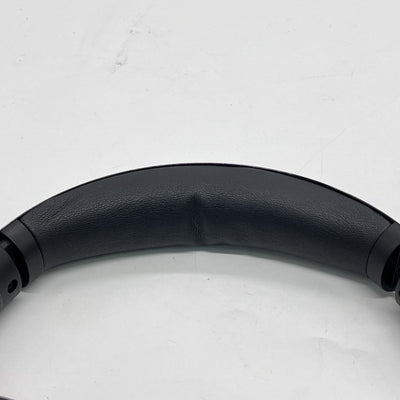 【中古】Soundcore Life Q35 ブラック 【A3027012】【名古屋】