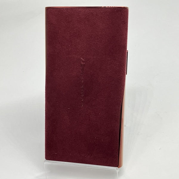 【中古】R8 II - Red【秋葉原】