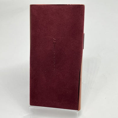 【中古】R8 II - Red【秋葉原】