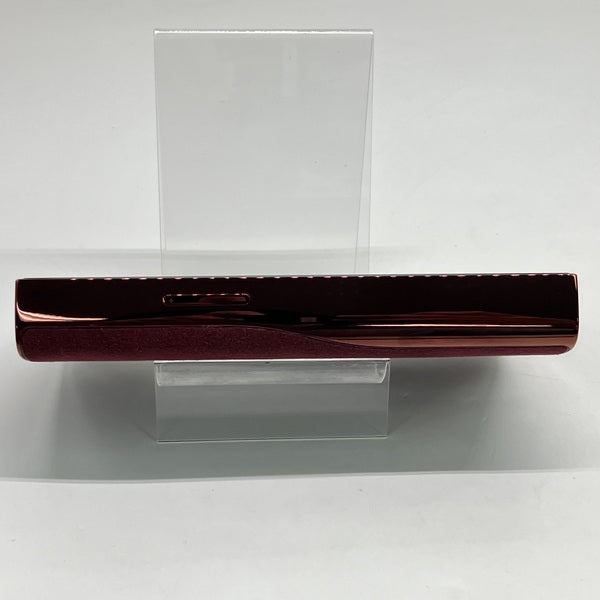 【中古】R8 II - Red【秋葉原】