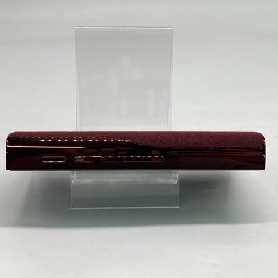 【中古】R8 II - Red【秋葉原】