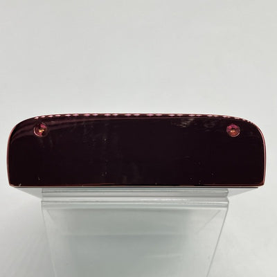 【中古】R8 II - Red【秋葉原】