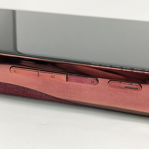 【中古】R8 II - Red【秋葉原】