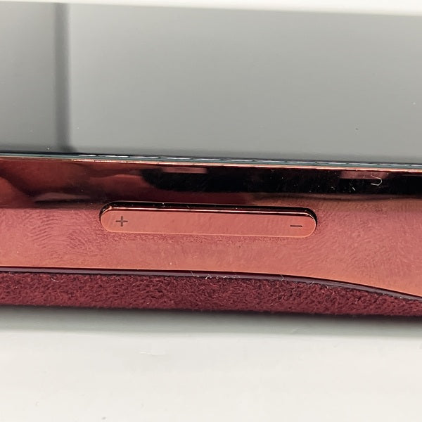 【中古】R8 II - Red【秋葉原】
