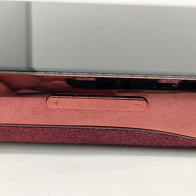 【中古】R8 II - Red【秋葉原】