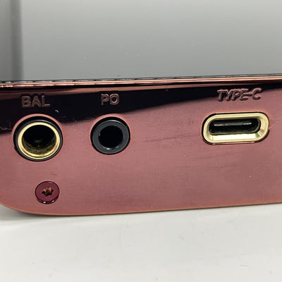 【中古】R8 II - Red【秋葉原】