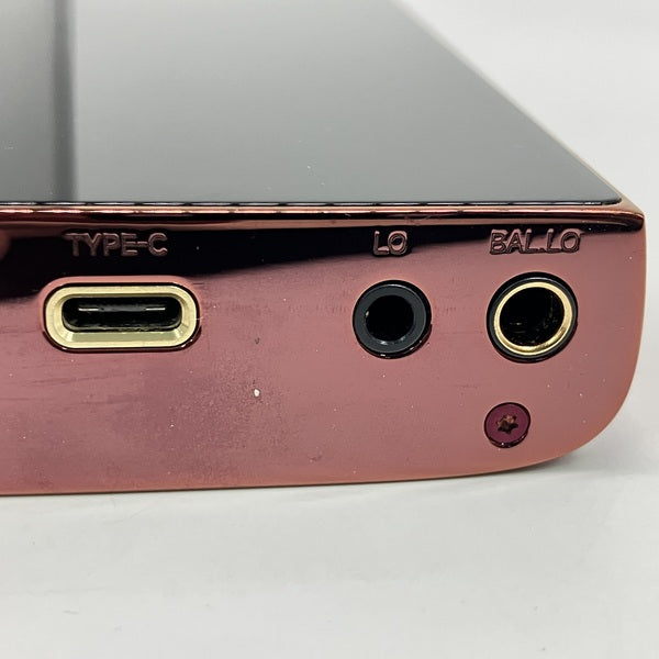 【中古】R8 II - Red【秋葉原】