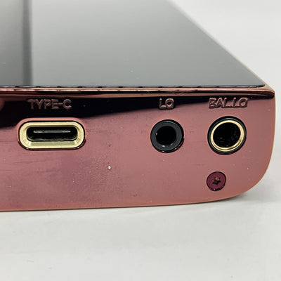 【中古】R8 II - Red【秋葉原】