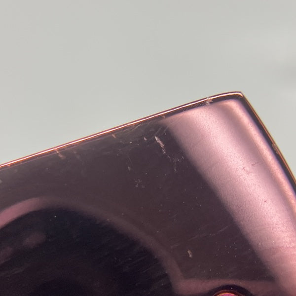 【中古】R8 II - Red【秋葉原】