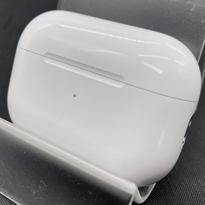 【中古】AirPods Pro (第2世代) 充電ケース (Lightning)【秋葉原】