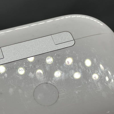 【中古】AirPods Pro (第2世代) 充電ケース (Lightning)【秋葉原】