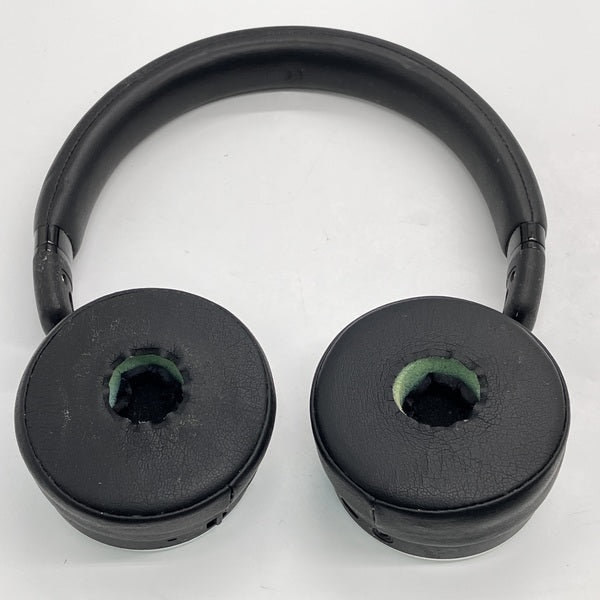 【中古】N60 NCBT ブラック 【AKGN60NCBTBLK】【仙台】