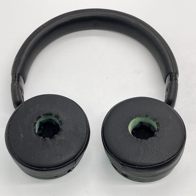 【中古】N60 NCBT ブラック 【AKGN60NCBTBLK】【仙台】