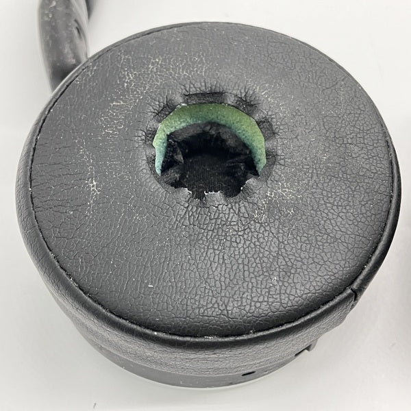 【中古】N60 NCBT ブラック 【AKGN60NCBTBLK】【仙台】