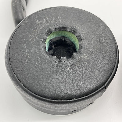 【中古】N60 NCBT ブラック 【AKGN60NCBTBLK】【仙台】