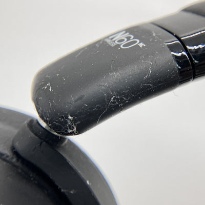【中古】N60 NCBT ブラック 【AKGN60NCBTBLK】【仙台】