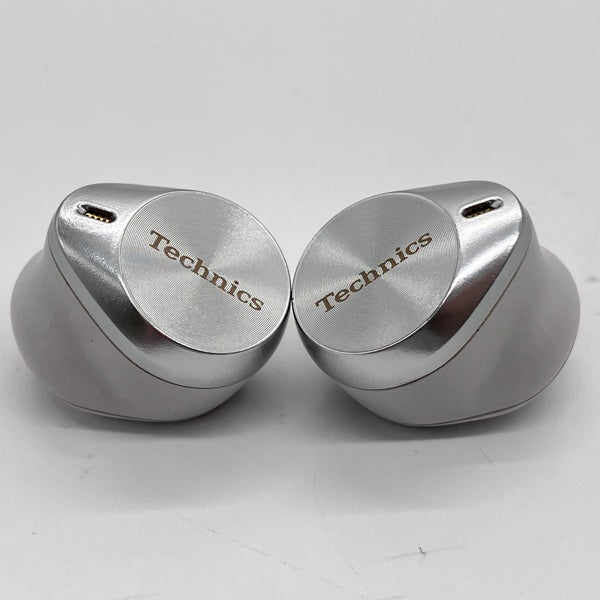 【中古】EAH-AZ80-S シルバー【仙台】