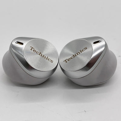 【中古】EAH-AZ80-S シルバー【仙台】