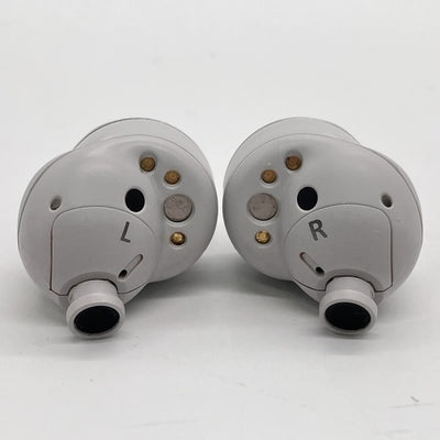 【中古】EAH-AZ80-S シルバー【仙台】