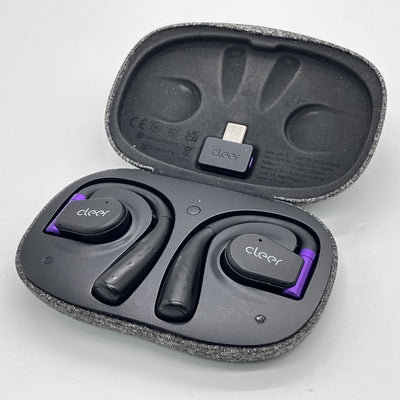 【中古】ARC II Game Edition Purple&Black 【CLR-ARC2G-PB】【仙台】
