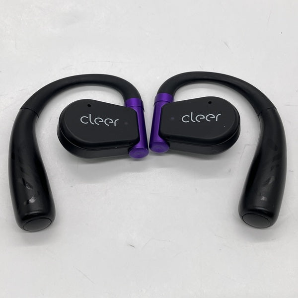 【中古】ARC II Game Edition Purple&Black 【CLR-ARC2G-PB】【仙台】