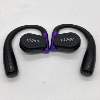 【中古】ARC II Game Edition Purple&Black 【CLR-ARC2G-PB】【仙台】