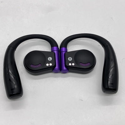 【中古】ARC II Game Edition Purple&Black 【CLR-ARC2G-PB】【仙台】