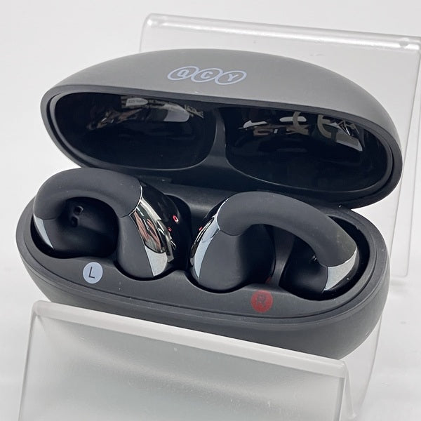 【中古】QCY Crossky C30【仙台】