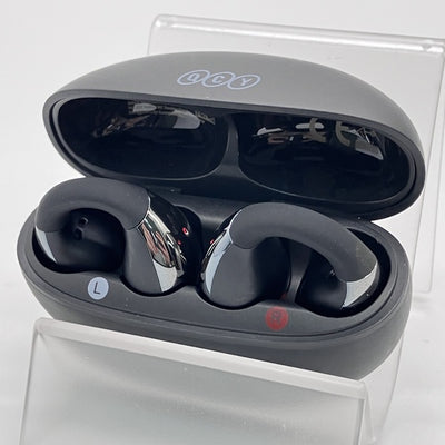 【中古】QCY Crossky C30【仙台】