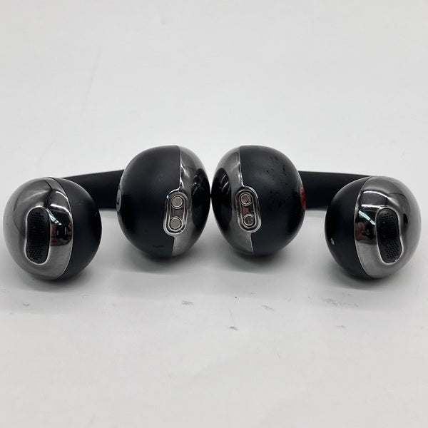 【中古】QCY Crossky C30【仙台】