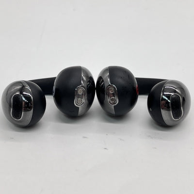 【中古】QCY Crossky C30【仙台】