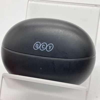 【中古】QCY Crossky C30【仙台】