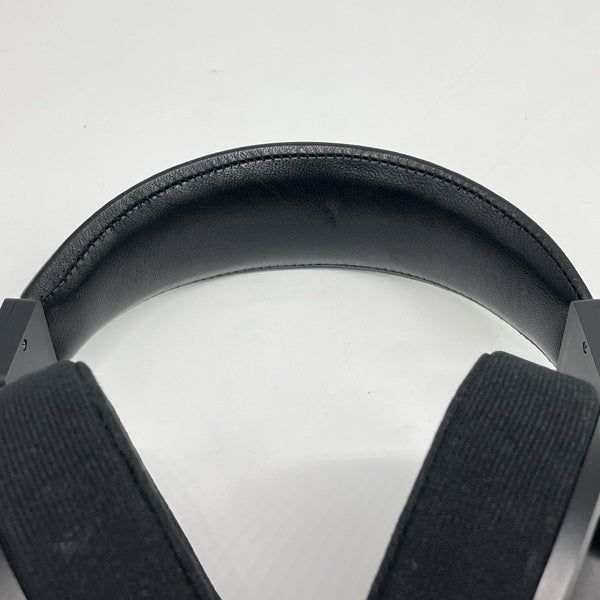 【中古】D8000 Pro Limited Edition【秋葉原】