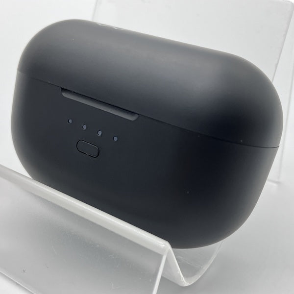 【新品未使用】final VR3000 Wireless FI-VR3DPLTW VR3000 Wireless｜final 公式ストア