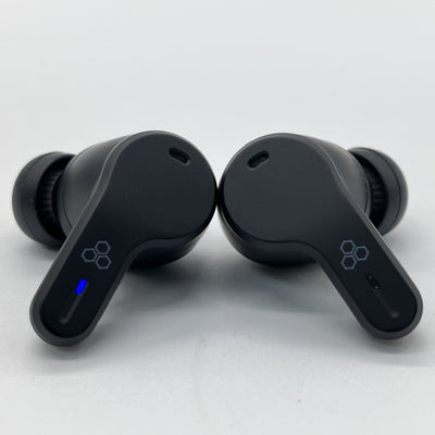 【中古】VR3000 Wireless 【FI-VR3DPLTW】【秋葉原】