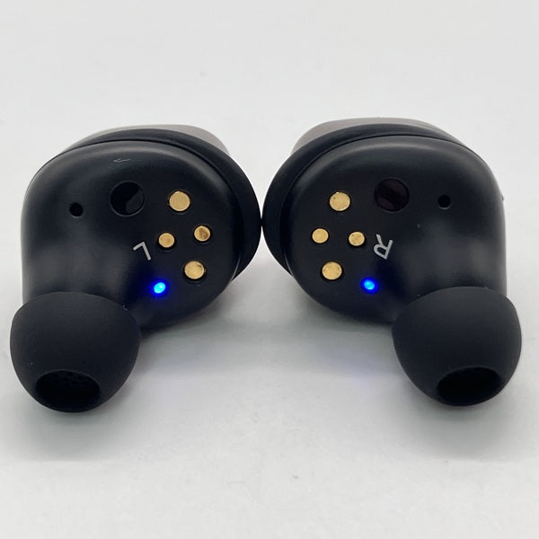 お値下げ中 MOMENTUM True Wireless 4[ブラックコッパー] Amazon.co.jp: 【Amazon.co.jp限定カラー】 ゼンハイザー Sennheiser