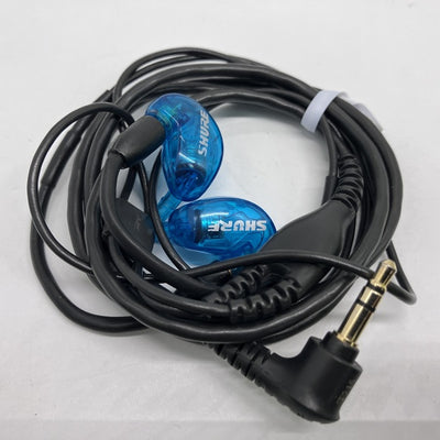 【中古】SE215SPE-A【名古屋】