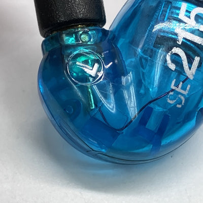 【中古】SE215SPE-A【名古屋】