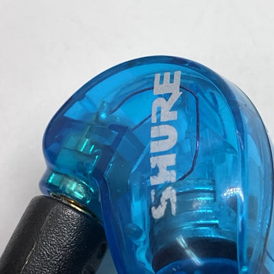 【中古】SE215SPE-A【名古屋】