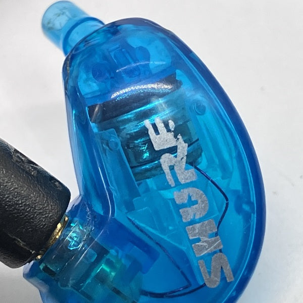 【中古】SE215SPE-A【名古屋】
