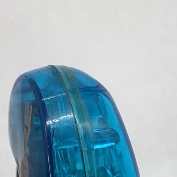 【中古】SE215SPE-A【名古屋】