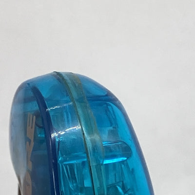 【中古】SE215SPE-A【名古屋】
