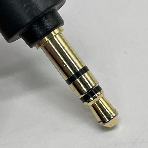 【中古】SE215SPE-A【名古屋】