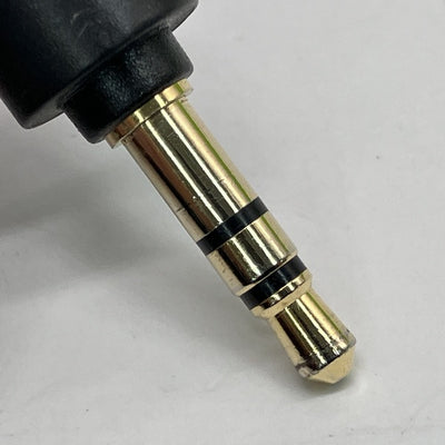 【中古】SE215SPE-A【名古屋】