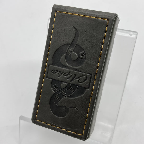 【中古】ONIX Alpha XI1用ケース【名古屋】